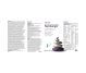 Nutrinergic 30cps - ALEVIA