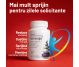 Nutrinergic 30cps - ALEVIA