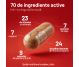 Nutrinergic 30cps - ALEVIA