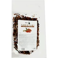 Ceai fruit melange Tabieturi 70g - ALEVIA