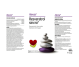 Resveratrol sincro 30cps - ALEVIA