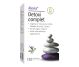 Detoxi Complet 30cps - ALEVIA