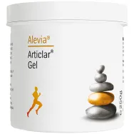 Gel Articlar 250g - ALEVIA
