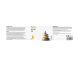 Gel Articlar 250g - ALEVIA