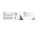 Articlar Colagen 120cps - ALEVIA