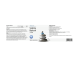 Seleniu natural 200mcg 120cp - ALEVIA