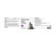 Vitamina B12 1000mcg optim 120cp - ALEVIA