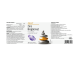 Zinc bisglicinat 30cps - ALEVIA