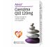 Coenzima Q10 120mg 40cp - ALEVIA