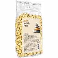 Arahide crude 150g - ALEVIA