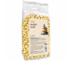 Arahide crude 150g - ALEVIA