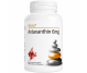 Astaxanthin 6mg 30cps - ALEVIA
