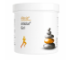 Gel Articlar 250g - ALEVIA