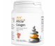 Articlar Colagen 120cps - ALEVIA