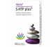 5HTP plus 30cps - ALEVIA