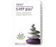 5HTP plus 30cps - ALEVIA