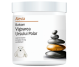 Balsam vigoarea ursului polar 250ml - ALEVIA