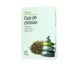 Ceai chimen 50g - ALEVIA