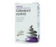 Colesterol control 60cp - ALEVIA