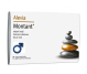 Montant 10cp - ALEVIA