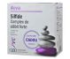 Kit slabit [Silfide 100cp+ceai slabit 30dz] 2b - ALEVIA