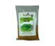 Seminte lucerna [alfalfa] pt germinat eco 100g - PRONAT