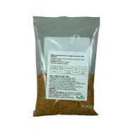 Seminte lucerna [alfalfa] pt germinat eco 100g - PRONAT