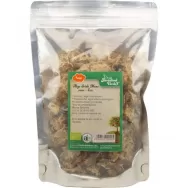 Alge irish moss uscate raw eco 125g - PARADISUL VERDE