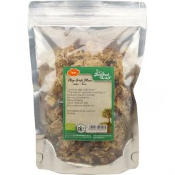 Alge irish moss uscate raw eco 60g - PARADISUL VERDE