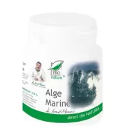 Alge marine 150cps - MEDICA