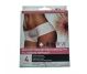 Plasturi dureri menstruale Algotreat 4b - ALGOTECH