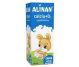 Sirop calciu D3 bebe +0luni Alinan 150ml - FITERMAN