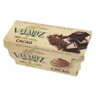 Desert crema orez cacao eco 2x100g - VITARIZ