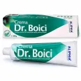 Crema Dr Boici 60g - ALIPHIA