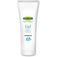 Gel igiena maini HelioPlant 50ml - ALIPHIA