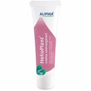 Crema antivergeturi HelioPlant 125ml - ALIPHIA