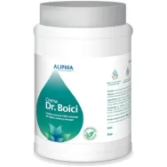 Crema Dr Boici 1kg - ALIPHIA