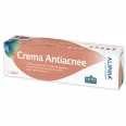 Crema antiacnee Helioplant 50ml - ALIPHIA