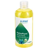 Ulei masaj Helioplant 500ml - ALIPHIA