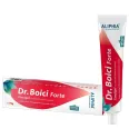Emulgel Dr Boici forte 70g - ALIPHIA