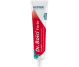 Emulgel Dr Boici forte 70g - ALIPHIA