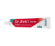 Emulgel Dr Boici forte 70g - ALIPHIA
