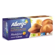 Madlene lamaie fara gluten 170g - ALLERGO