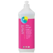 Detergent lichid curatare universala 1L - SONETT