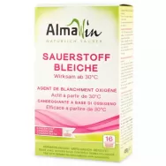 Inalbitor praf rufe oxigen 400g - ALMAWIN