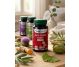Set Aloe ferox forte 2x60cps - DVR PHARM
