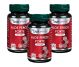 Set Aloe ferox forte 3x30cps - DVR PHARM