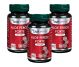 Set Aloe ferox forte 3x60cps - DVR PHARM