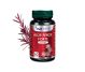 Set Aloe ferox forte 3x60cps - DVR PHARM