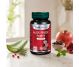 Set Aloe ferox forte 3x60cps - DVR PHARM